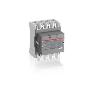 ABB Stotz-Kontakt Schütz AF265-40-00-12 1SFL547102R1200