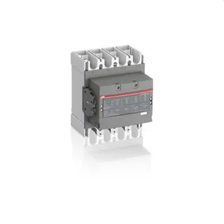 ABB Stotz-Kontakt Schütz AF265-40-22-11 1SFL547102R1122