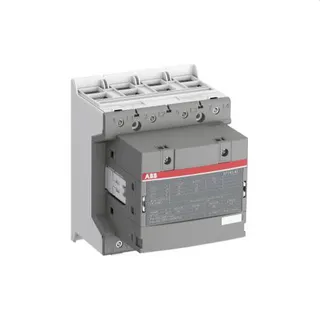 ABB Stotz-Kontakt Schütz AF140-40-00-11 1SFL447101R1100