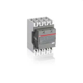 ABB Stotz-Kontakt Schütz AF205-40-00-14 1SFL527102R1400