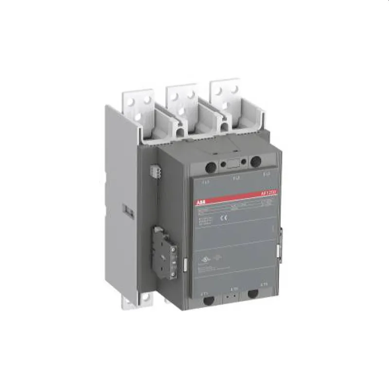 ABB Stotz-Kontakt Schütz AF1250-30-22-70 1SFL647001R7022