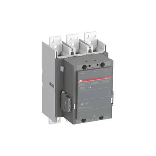 ABB Stotz-Kontakt Schütz AF1250-30-22-70 1SFL647001R7022