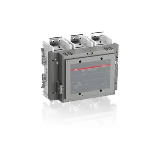 ABB Stotz-Kontakt Schütz AF2050-30-22-70 100-250VAC/DC 1SFL707001R7022
