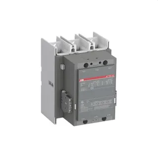 ABB Stotz-Kontakt Schütz AF750-30-22-70 1SFL637001R7022