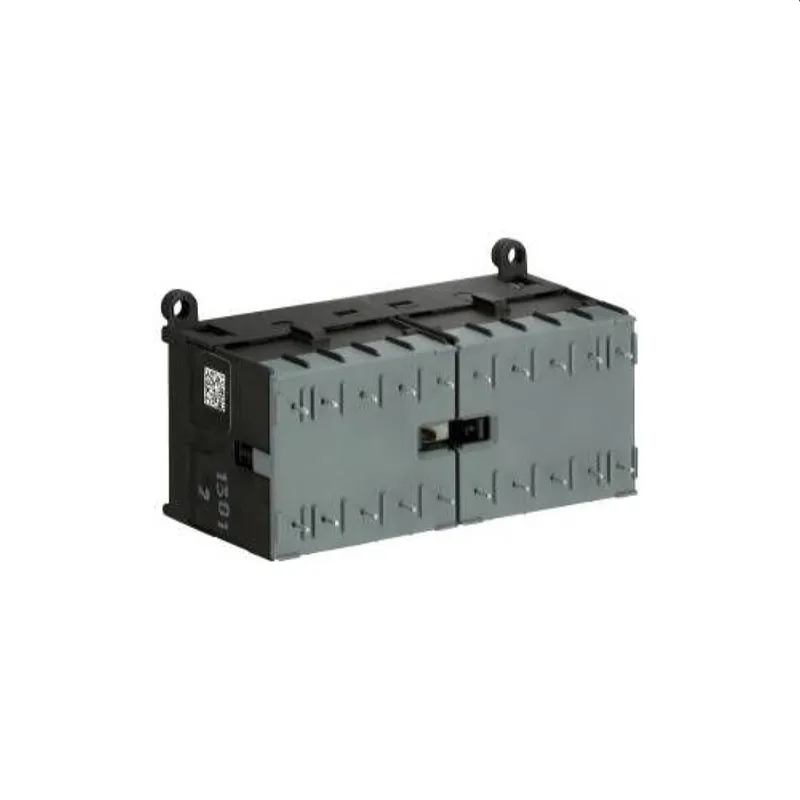 ABB Stotz-Kontakt Wendeschütz VB7-30-10-P-01 GJL1311909R0101