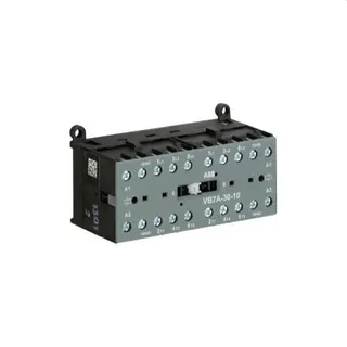ABB Stotz-Kontakt Wendeschütz VB7A-30-10-80 GJL1311911R8100