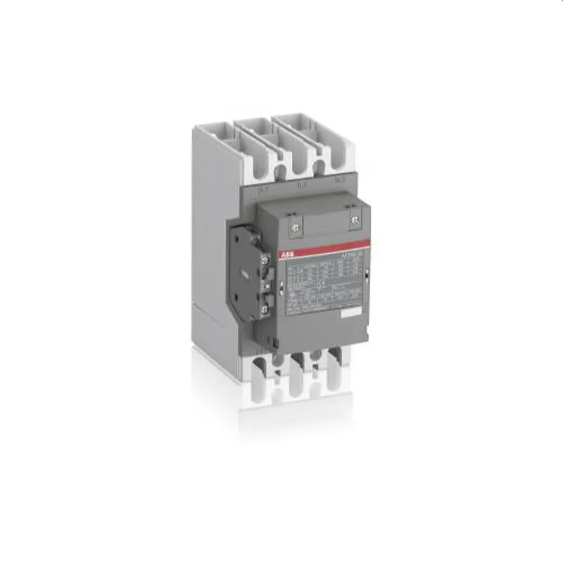 ABB Stotz-Kontakt Schütz AF205-30-11-11 1SFL527002R1111