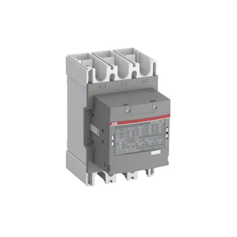 ABB Stotz-Kontakt Schütz AF265-30-00-13 1SFL547002R1300
