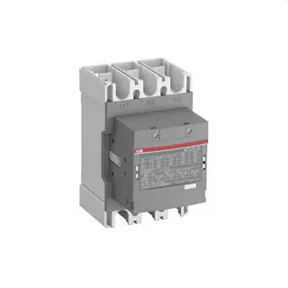 ABB Stotz-Kontakt Schütz AF370-30-00-11 1SFL607002R1100