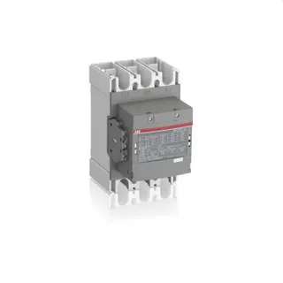 ABB Stotz-Kontakt Schütz AF370-30-11-11 1SFL607002R1111