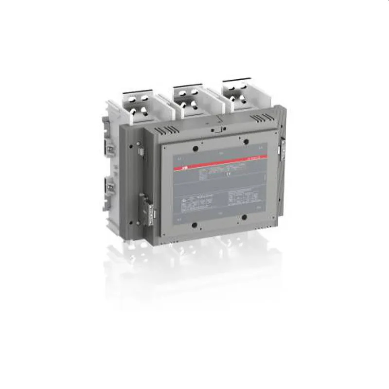 ABB Stotz-Kontakt Schütz AF1350-30-22-70 1SFL657001R7022