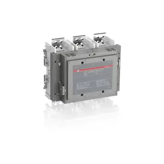 ABB Stotz-Kontakt Schütz AF1350-30-22-70 1SFL657001R7022