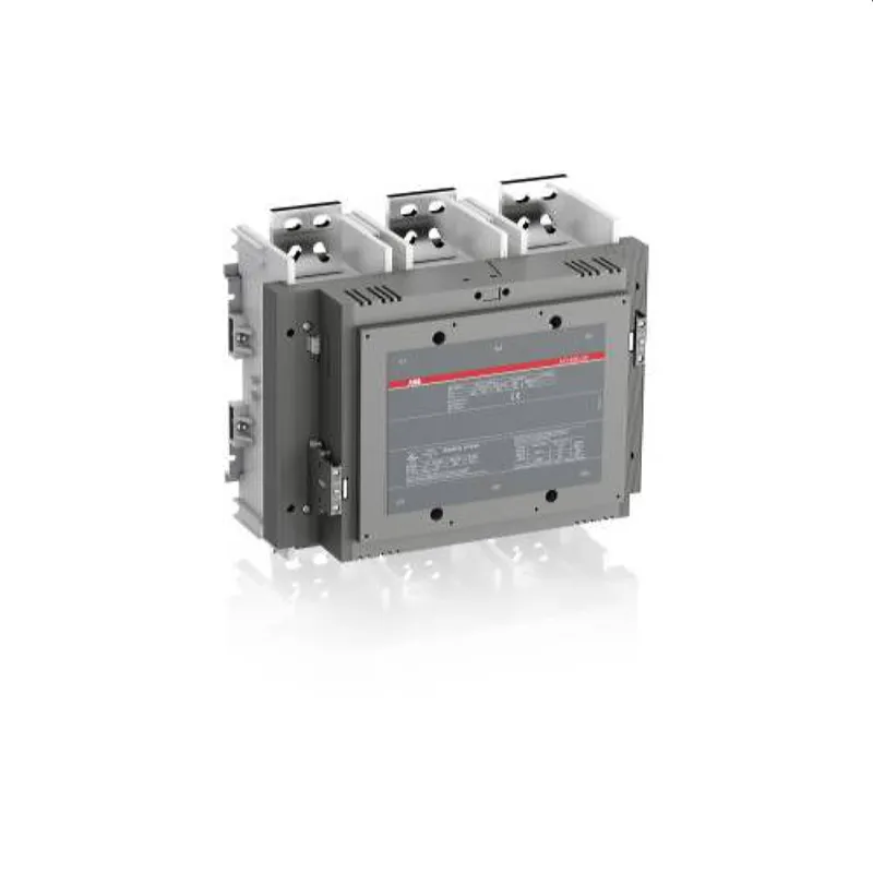 ABB Stotz-Kontakt Schütz AF1650-30-22-70 1SFL677001R7022