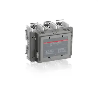 ABB Stotz-Kontakt Schütz AF1650-30-22-70 1SFL677001R7022