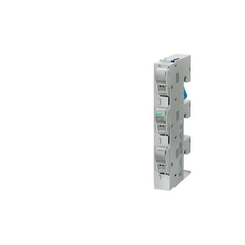 Siemens Sicherungshalter 3NW7431