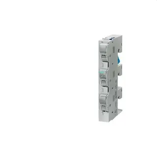 Siemens Sicherungshalter 3NW7431
