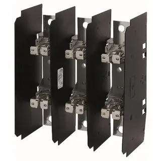 EATON Electric NH-Sicherungsunterteil GSU3 630A - Nachfolger