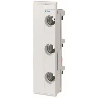 EATON Electric Sicherungssockel Z-D02/R/3-54 400V D02/E18 54mm