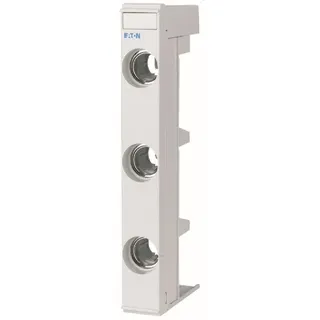 EATON Electric D0-Sicherungssockel D02-SO/63/3-R-27