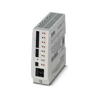 Phoenix Contact Geräteschutzschalter CBM E8 24DC/0.5-10A NO-R elektronisch