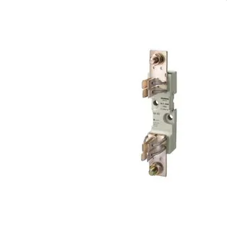 Siemens NH-Sicherungsunterteil 630A 1polig 690V 3NH3430