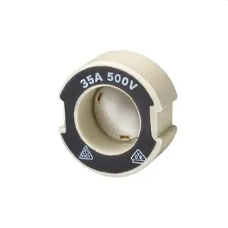 Siemens Passeinsatz 5SH317 DIII/E33 35A