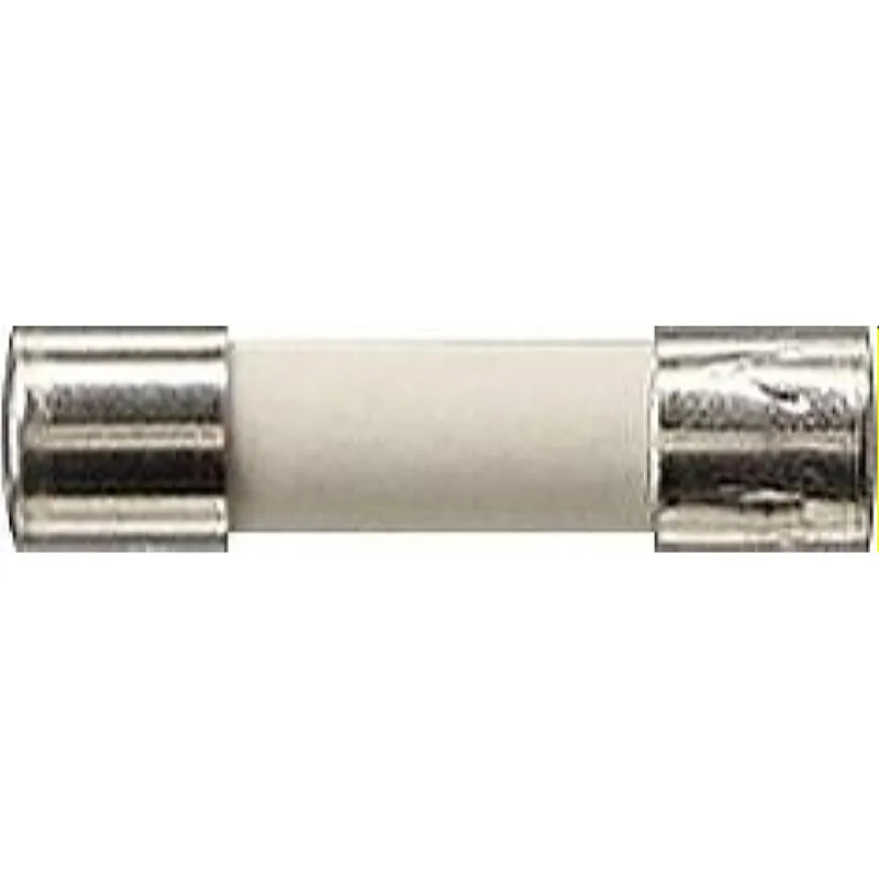 Gira Sicherung 049727 T 1,6H 250V