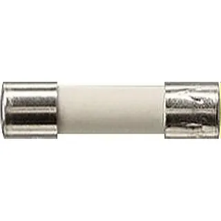 Gira Sicherung 049727 T 1,6H 250V