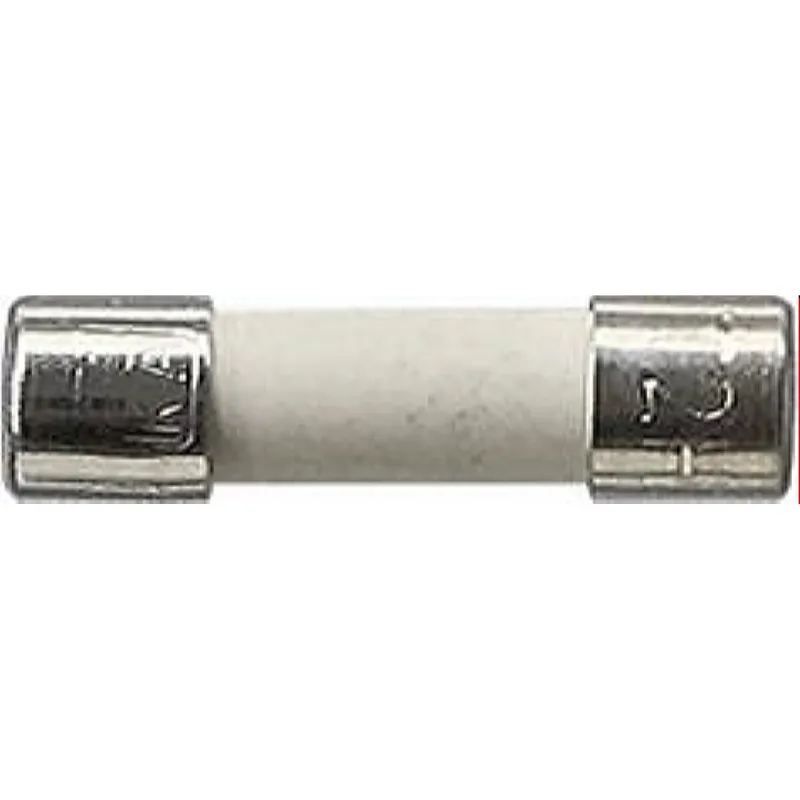 Gira Sicherung 049806 T 2H 250V