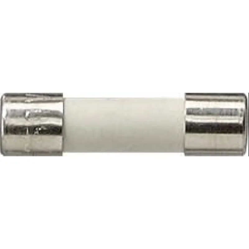 Gira Sicherung 049732 T 2,5H 250V