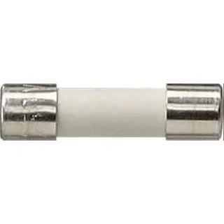 Gira Sicherung 049732 T 2,5H 250V