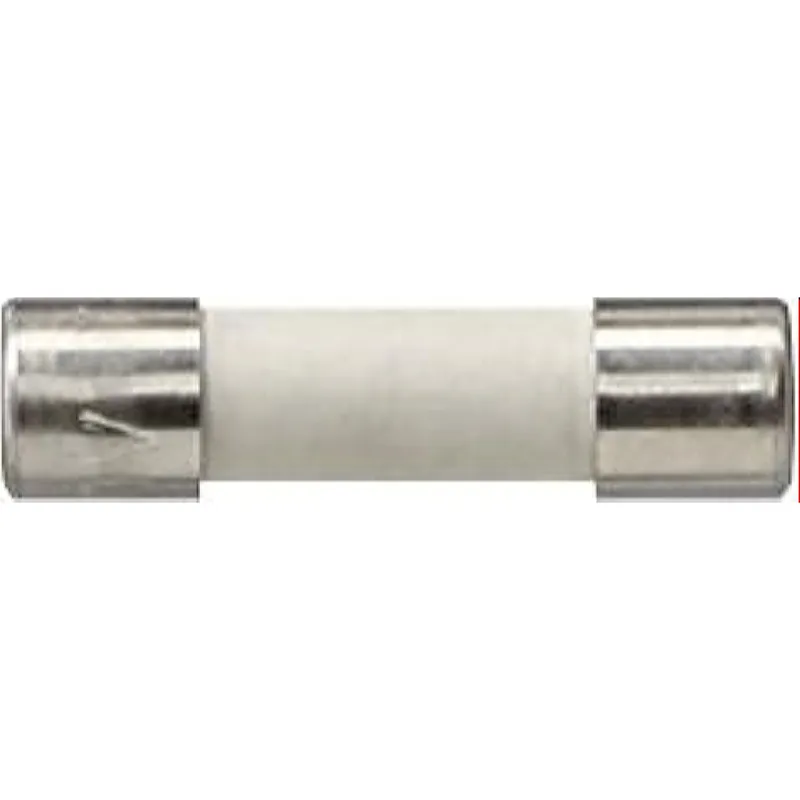 Gira Sicherung 049735 T 3 15H 250V