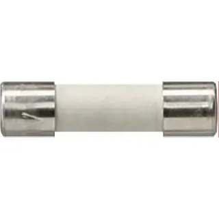 Gira Sicherung 049735 T 3 15H 250V