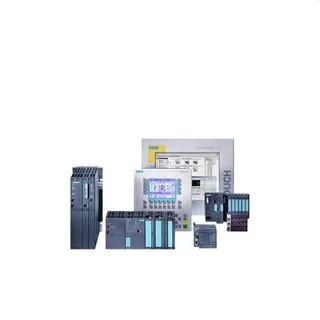 Siemens Abschlusswiderstand 6ES7972-0DA00-0AA0