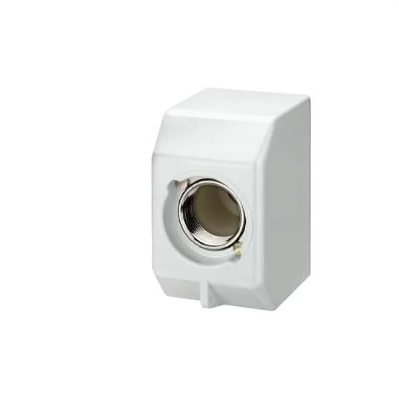 Siemens DIAZED-Sicherungssockel DIII 63A E33S AC DC750V 5SF4230