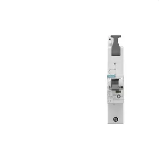 Siemens Hauptsicherungsautomat 1polig E40A L2 230/400V 5SP3740-2KK02