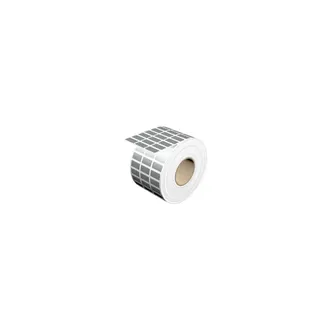 Weidmüller Gerätemarkierung THM MT30X 18/9 SI 1753250001