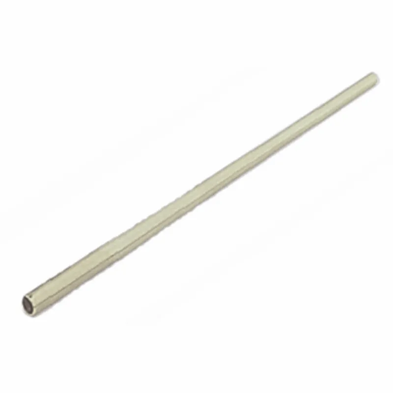 Weidmüller Leitermarkierer CLI RS 4 MDCLI C1+C2 0559300000