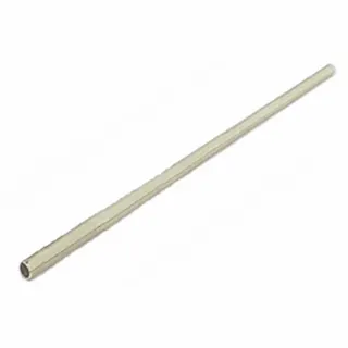 Weidmüller Leitermarkierer CLI RS 4 MDCLI C1+C2 0559300000