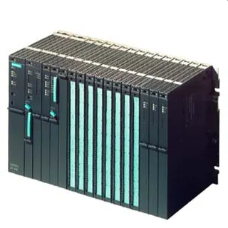 Siemens Beschriftungbogen hell-beige 6ES7492-2BX00-0AA0