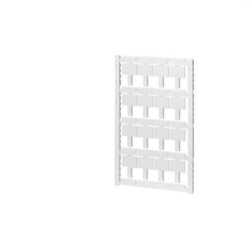 Siemens Kennzeichnungsschild SIMATIC ET 200SP 6ES7193-6LF30-0AW0
