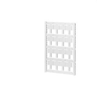 Siemens Kennzeichnungsschild SIMATIC ET 200SP 6ES7193-6LF30-0AW0