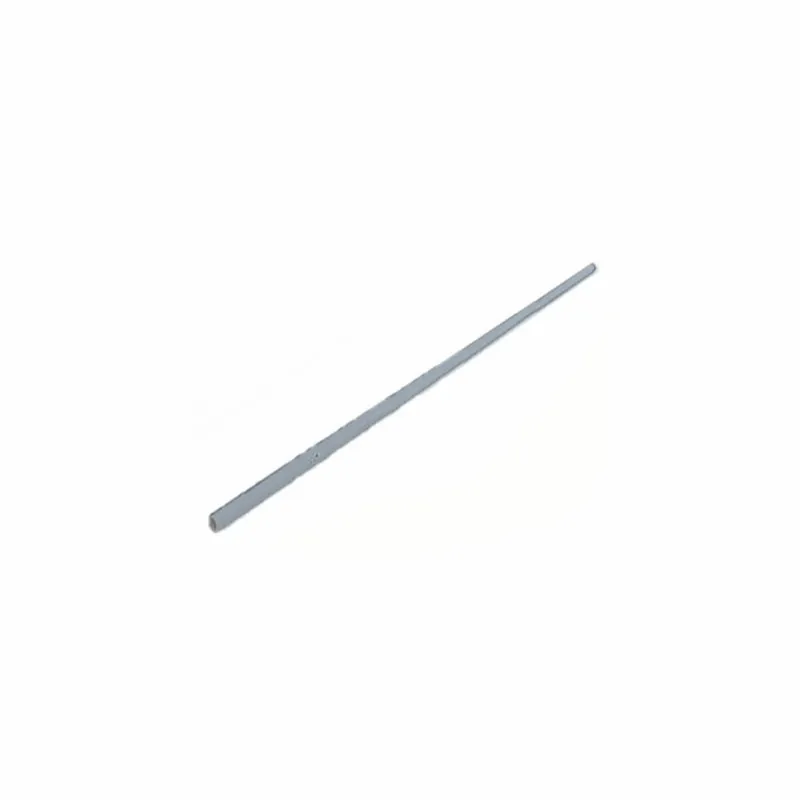 Weidmüller Leiter- und Kabelmarkierer CLI RS 3 MDCLI C 02 0559200000