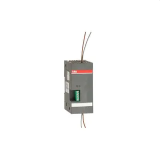 ABB Stotz-Kontakt Sicherungsüberwachung OFD110EA 48-110V DC Hilfskontakt 1S+1OE 1SCA121775R1001