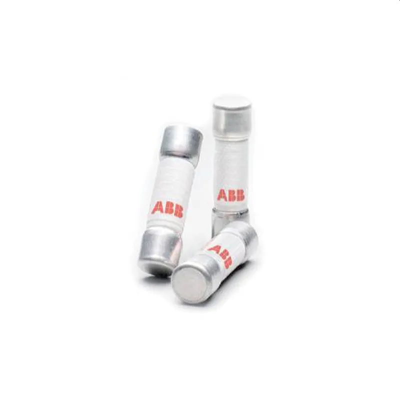 ABB Stotz-Kontakt Sicherung E 9F2 PV 2CSM213466R1801