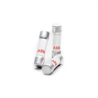 ABB Stotz-Kontakt Sicherung E 9F10 PV 2CSM213536R1801