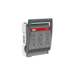 ABB Stotz-Kontakt Sicherungslasttrenner XLP1-A60/85-3BC-O 1SEP101919R0001