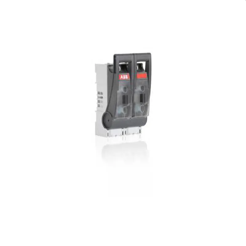 ABB Stotz-Kontakt Sicherungslasttrenner XLP1-2P-4M10 1SEP600117R0003