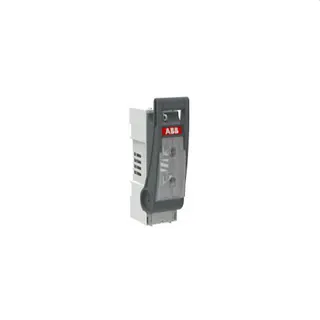 ABB Stotz-Kontakt Sicherungslasttrenner XLP2-1P-2BC 1SEP600122R0002