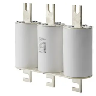 Siemens SITOR-Sicherungseinsatz Gr. 3L 2100A 1250V DC DC 1500V 3NB2364-4KK17